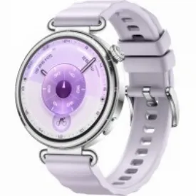 Умные часы Huawei Watch GT 6 41 мм, Purple, Фиолетовый